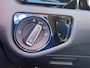 Volkswagen Golf 2.0 TSI GTI TCR 5-deurs Automaat 290 PK