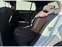 Volkswagen Golf 2.0 TSI GTI TCR 5-deurs Automaat 290 PK
