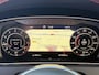 Volkswagen Golf 2.0 TSI GTI TCR 5-deurs Automaat 290 PK