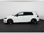 Volkswagen Golf 2.0 TSI GTI TCR 5-deurs Automaat 290 PK