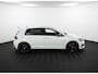 Volkswagen Golf 2.0 TSI GTI TCR 5-deurs Automaat 290 PK