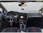 Volkswagen Golf 2.0 TSI GTI TCR 5-deurs Automaat 290 PK