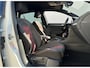 Volkswagen Golf 2.0 TSI GTI TCR 5-deurs Automaat 290 PK