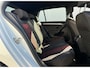Volkswagen Golf 2.0 TSI GTI TCR 5-deurs Automaat 290 PK