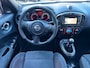 Nissan Juke 1.6 DIG-T Nismo RS / Vol Opties