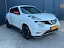 Nissan Juke 1.6 DIG-T Nismo RS / Vol Opties