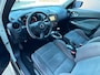 Nissan Juke 1.6 DIG-T Nismo RS / Vol Opties