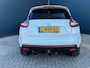 Nissan Juke 1.6 DIG-T Nismo RS / Vol Opties