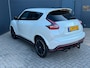 Nissan Juke 1.6 DIG-T Nismo RS / Vol Opties