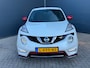 Nissan Juke 1.6 DIG-T Nismo RS / Vol Opties