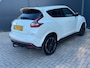 Nissan Juke 1.6 DIG-T Nismo RS / Vol Opties