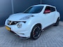 Nissan Juke 1.6 DIG-T Nismo RS / Vol Opties