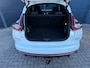 Nissan Juke 1.6 DIG-T Nismo RS / Vol Opties