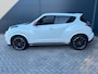 Nissan Juke 1.6 DIG-T Nismo RS / Vol Opties