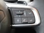 Jeep Avenger 1.2 100PK e-Hybrid Altitude Camera | Keyless | Apple Carplay | Climate control |