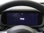 Jeep Avenger 1.2 100PK e-Hybrid Altitude Camera | Keyless | Apple Carplay | Climate control |