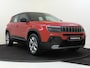 Jeep Avenger 1.2 100PK e-Hybrid Altitude Camera | Keyless | Apple Carplay | Climate control |
