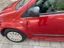 Citroën C2 1.1i Furio