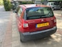 Citroën C2 1.1i Furio