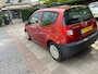 Citroën C2 1.1i Furio