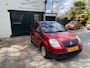 Citroën C2 1.1i Furio