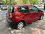 Citroën C2 1.1i Furio