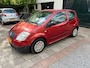 Citroën C2 1.1i Furio