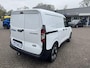 Ford Transit Courier E-Transit Trend 44 kWh 136pk Trekhaak | LED Laadruimte verlichting | Laadvloerbescherming Rubber | Reserveband