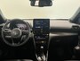 Toyota Yaris Cross 1.5 Hybrid 115 First Edition | Winter Pack | Carplay |
