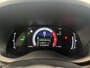 Toyota Yaris Cross 1.5 Hybrid 115 First Edition | Winter Pack | Carplay |