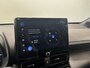 Toyota Yaris Cross 1.5 Hybrid 115 First Edition | Winter Pack | Carplay |
