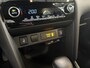 Toyota Yaris Cross 1.5 Hybrid 115 First Edition | Winter Pack | Carplay |
