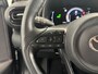 Toyota Yaris Cross 1.5 Hybrid 115 First Edition | Winter Pack | Carplay |