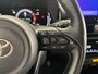 Toyota Yaris Cross 1.5 Hybrid 115 First Edition | Winter Pack | Carplay |