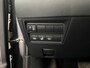 Toyota Yaris Cross 1.5 Hybrid 115 First Edition | Winter Pack | Carplay |