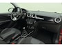 Opel Adam 1.0 Turbo Rocks BlitZ | Open dak | Navigatie | Climate control | Stoel & Stuurverwarming | Lichtmetalen velgen | Zwart dak
