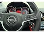 Opel Adam 1.0 Turbo Rocks BlitZ | Open dak | Navigatie | Climate control | Stoel & Stuurverwarming | Lichtmetalen velgen | Zwart dak