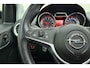 Opel Adam 1.0 Turbo Rocks BlitZ | Open dak | Navigatie | Climate control | Stoel & Stuurverwarming | Lichtmetalen velgen | Zwart dak
