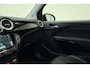 Opel Adam 1.0 Turbo Rocks BlitZ | Open dak | Navigatie | Climate control | Stoel & Stuurverwarming | Lichtmetalen velgen | Zwart dak