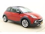 Opel Adam 1.0 Turbo Rocks BlitZ | Open dak | Navigatie | Climate control | Stoel & Stuurverwarming | Lichtmetalen velgen | Zwart dak