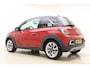 Opel Adam 1.0 Turbo Rocks BlitZ | Open dak | Navigatie | Climate control | Stoel & Stuurverwarming | Lichtmetalen velgen | Zwart dak