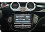 Opel Adam 1.0 Turbo Rocks BlitZ | Open dak | Navigatie | Climate control | Stoel & Stuurverwarming | Lichtmetalen velgen | Zwart dak