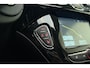 Opel Adam 1.0 Turbo Rocks BlitZ | Open dak | Navigatie | Climate control | Stoel & Stuurverwarming | Lichtmetalen velgen | Zwart dak
