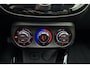 Opel Adam 1.0 Turbo Rocks BlitZ | Open dak | Navigatie | Climate control | Stoel & Stuurverwarming | Lichtmetalen velgen | Zwart dak
