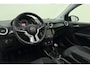 Opel Adam 1.0 Turbo Rocks BlitZ | Open dak | Navigatie | Climate control | Stoel & Stuurverwarming | Lichtmetalen velgen | Zwart dak