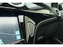 Opel Adam 1.0 Turbo Rocks BlitZ | Open dak | Navigatie | Climate control | Stoel & Stuurverwarming | Lichtmetalen velgen | Zwart dak