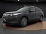 Volkswagen Tiguan 1.5 eHybrid Life Edition | Trekhaak | 360 Camera | ACC | Side Assist | Stuur-/Stoelverwarming | Spiegelpakket | 18'' |