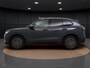 Volkswagen Tiguan 1.5 eHybrid Life Edition | Trekhaak | 360 Camera | ACC | Side Assist | Stuur-/Stoelverwarming | Spiegelpakket | 18'' |