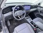 Volkswagen Tiguan 1.5 eHybrid Life Edition | Trekhaak | 360 Camera | ACC | Side Assist | Stuur-/Stoelverwarming | Spiegelpakket | 18'' |