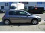 Renault Megane 1.6-16V Business Line airco automaat apk 09-04-2027 inruil mogelijk nap